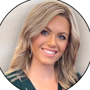 Meet your Posher, Abbie